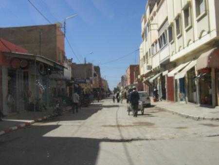 zan9at l7adada