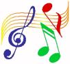 music 2