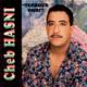 cheb hassni