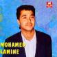 mohamed lamin