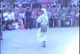 abidat rma oued zem