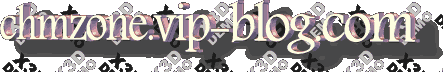 chmzone.vip-blog.com