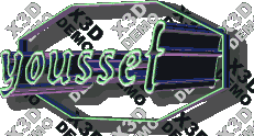 youssef