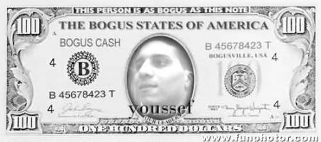 ABOULHIBA AZDINE  ( YOUSSEF )
