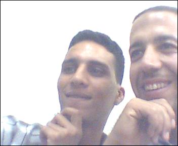youssef  kamal jeemi