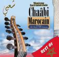 chaabi music