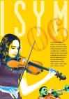 music turki