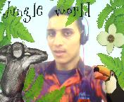 youssef