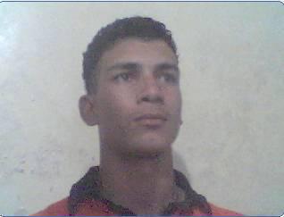 yassine et youssef