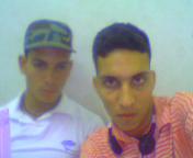 yassine et youssef