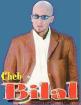 music  de cheb bilal