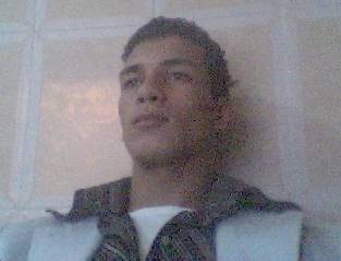 yassine youssef kamal jaouad