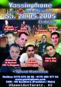 cheb adil