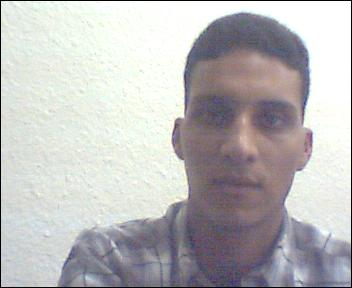 c' moi youssef