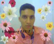 c ' youssef