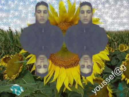 youssef